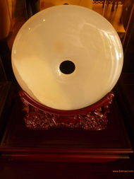 泉州玉石工艺品供应 工艺卓越与价格优势兼得