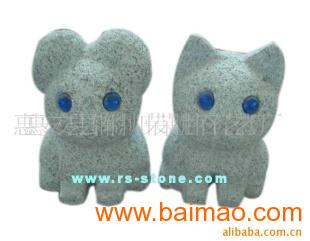 供应石雕工艺品 ,供应石雕工艺品 生产厂家,供应石雕工艺品 价格