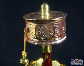 匠心铸就信仰 深圳锌合金压铸宗教风水工艺品图鉴