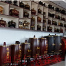 灵寿县恒鼎源木制工艺品加工厂