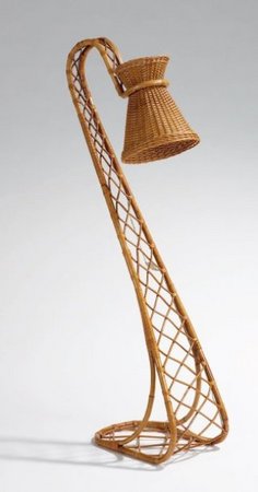 工艺品